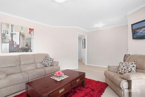 Property photo of 177 Handley Street Darling Heights QLD 4350