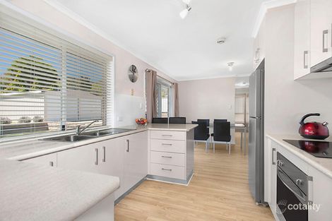 Property photo of 177 Handley Street Darling Heights QLD 4350