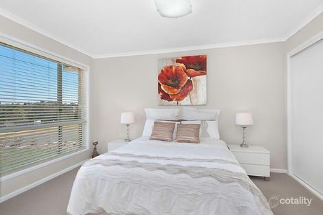 Property photo of 177 Handley Street Darling Heights QLD 4350