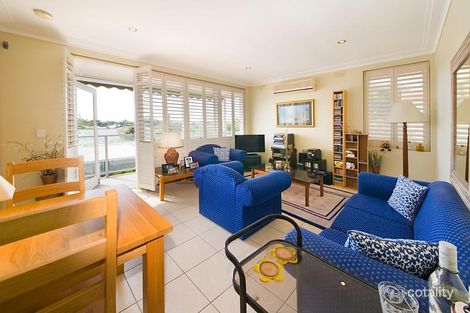 Property photo of 6A/2 Thomson Rise Parkdale VIC 3195