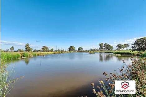 Property photo of 63 Proudfoot Rise Taylor ACT 2913