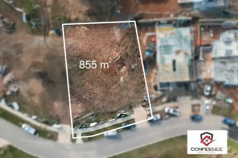 Property photo of 63 Proudfoot Rise Taylor ACT 2913