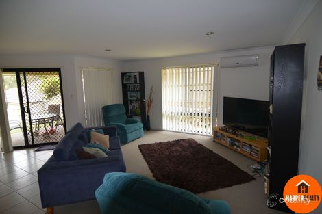 Property photo of 13 Emily Street Ormeau QLD 4208