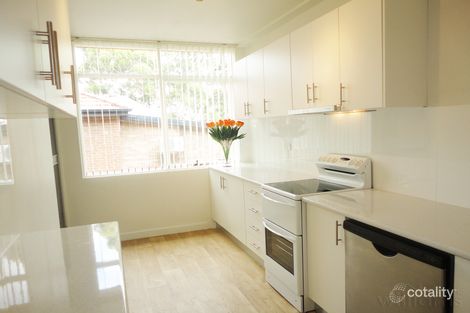 Property photo of 1/16 Dening Street Drummoyne NSW 2047