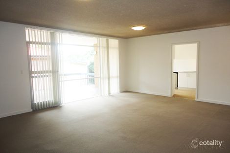 Property photo of 1/16 Dening Street Drummoyne NSW 2047