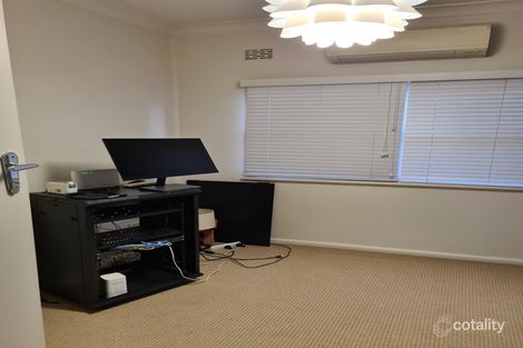 Property photo of 10 Walker Street Bowral NSW 2576