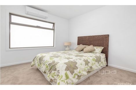 Property photo of 2/72 Williams Street Dromana VIC 3936