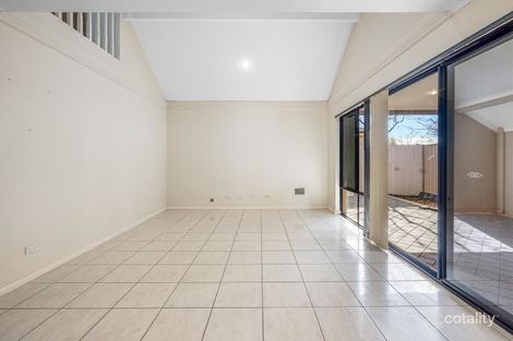 Property photo of 60B Davey Street Mandurah WA 6210