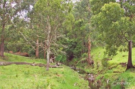 Property photo of 155 Bowdens Road Won Wron VIC 3971