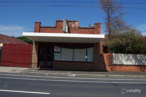 181 Gaffney St, Coburg, VIC 3058