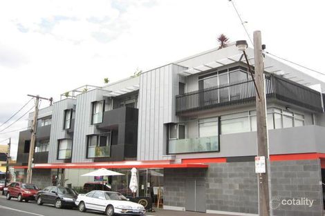 303/92 Kinkora Rd, Hawthorn, VIC 3122