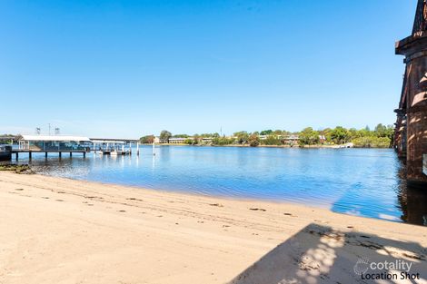 4/29 Meadow Cres, Meadowbank, NSW 2114