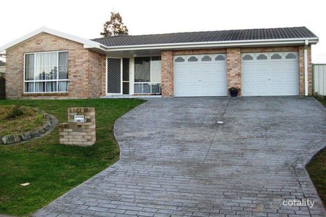 25 Parl St, East Maitland, NSW 2323