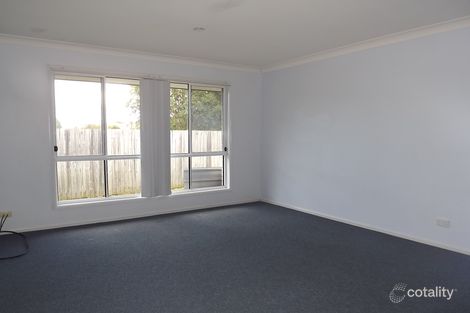 Property photo of 43 Nicola Way Upper Coomera QLD 4209