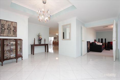 Property photo of 7 Tuross Way Ellenbrook WA 6069