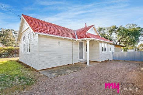 Property photo of 224 Old Hume Highway Camden South NSW 2570