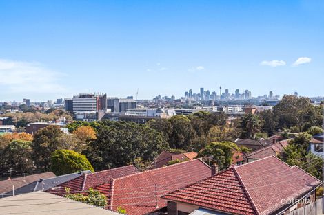 26 Kennedy St, Kingsford, NSW 2032