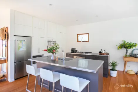 Property photo of 8 Loriket Close Bawley Point NSW 2539
