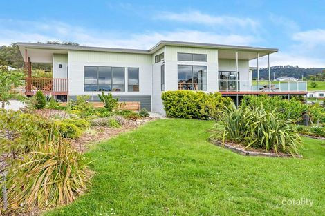 4 Turners Dr, Kettering, TAS 7155