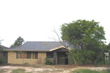 39 Doran Pl, Tumbi Umbi, NSW 2261