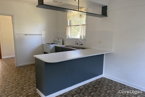 Property photo of 118 Dawson Street Sale VIC 3850