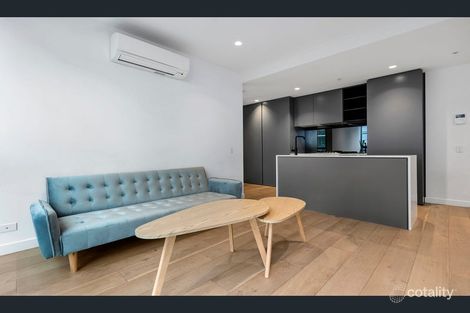 6105/462 Elizabeth St, Melbourne, VIC 3000