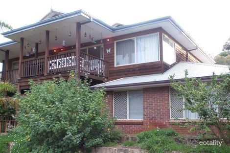 Property photo of 52 Pericho Close Ravenswood WA 6208