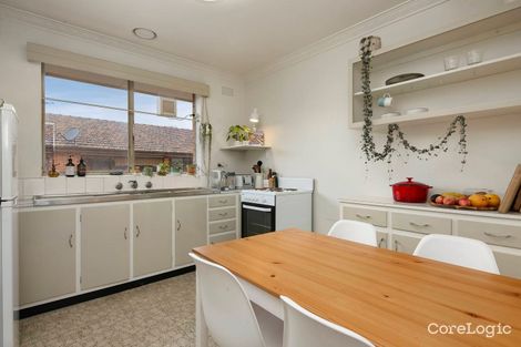 Property photo of 10/99 Verdon Street Williamstown VIC 3016