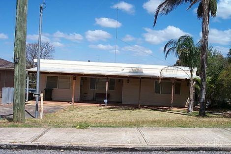 77 Kennedy St, Northam, WA 6401