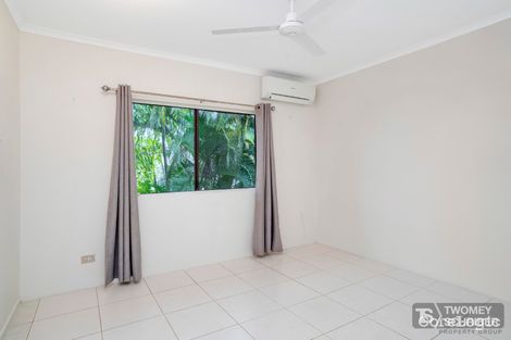 Property photo of 5/46-50 Minnie Street Parramatta Park QLD 4870