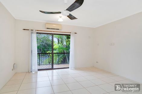 Property photo of 5/46-50 Minnie Street Parramatta Park QLD 4870