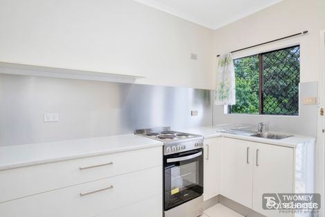 Property photo of 5/46-50 Minnie Street Parramatta Park QLD 4870