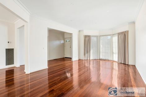 Property photo of 41 Truemans Road Capel Sound VIC 3940