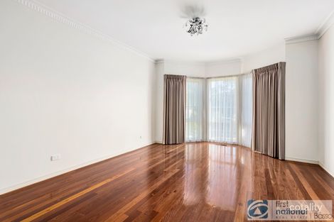 Property photo of 41 Truemans Road Capel Sound VIC 3940