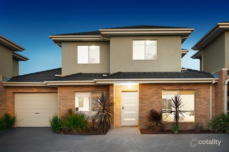 Property photo of 3/28 Devon Grove Oakleigh VIC 3166