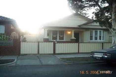 14 Palmerston St, West Footscray, VIC 3012