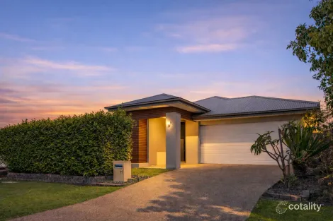 11 Flinders St, Pimpama, QLD 4209