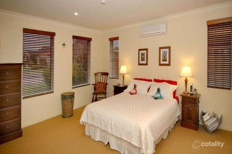 Property photo of 24 Woodrush Way Canning Vale WA 6155