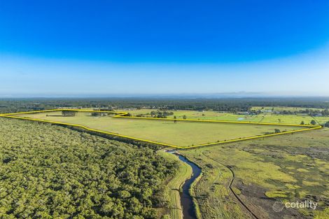 285 Cabbage Tree Rd, Williamtown, NSW 2318