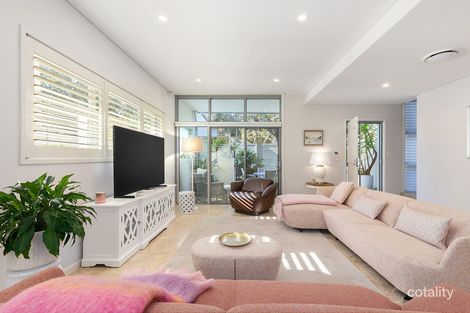 3/58 Foamcrest Ave, Newport, NSW 2106