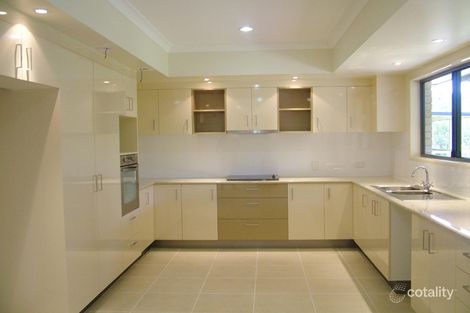 Property photo of 9 Sorrel Street Gympie QLD 4570