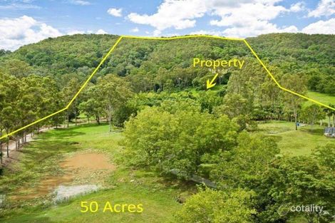 Property photo of 1 Soper Way Luscombe QLD 4207