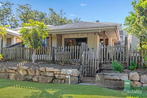 33 Damian Leeding Way, Upper Coomera, QLD 4209