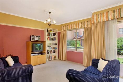 2/9 Williams Pde, Dulwich Hill, NSW 2203