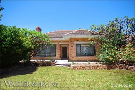 12 Bideford Ave, Clarence Gardens, SA 5039