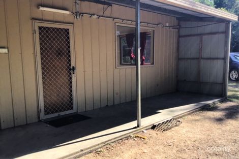 Property photo of 755 Herberton Road Wongabel QLD 4883