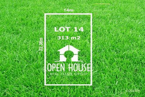 14/12a Angle Vale Rd, Evanston Gardens, SA 5116