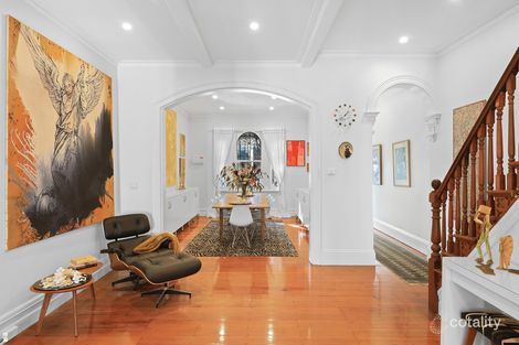 Property photo of 163 Lawson Street Redfern NSW 2016