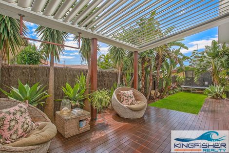 Property photo of 163 Nobby Parade Miami QLD 4220