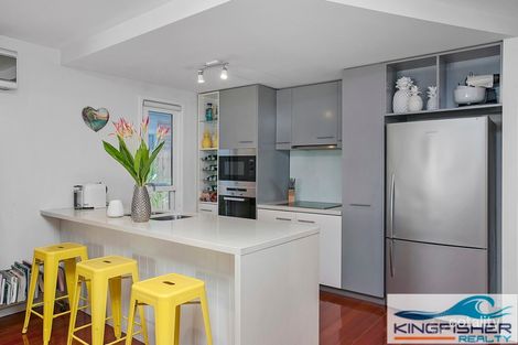 Property photo of 163 Nobby Parade Miami QLD 4220